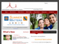 bayareapartnership.org