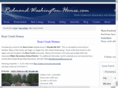 bear-creek-homes.com