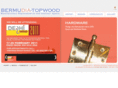bermudiatopwood.com