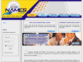 bestleadlists.com