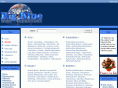 bigbluedirectory.com