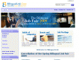 bilinguallink.com