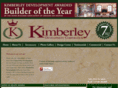 billkimberley.com