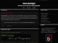 black-flashlight.de