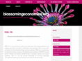 blossomingeconomies.org