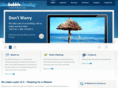 bluebubblecleaning.com