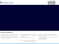 bluesquaredata.com