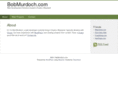 bobmurdoch.com