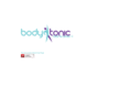 body-tonic.co.uk