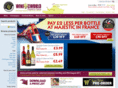 boozecruise.co.uk