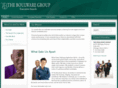 boulwaregroup.com