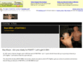 boysmma.com