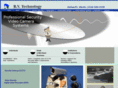 bradshaw-vacuum-technology.com