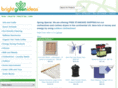 brightgreenideas.com