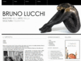 brunolucchi.com