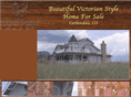 buckpointmanor.com