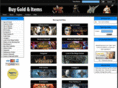 buygoldanditems.com