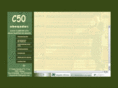 c50abogados.com
