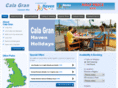calagran.org.uk