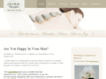 calmatherapies.co.nz