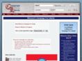 campaignforlibertymo.com