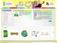 camposmusicantes.org