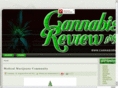 cannabisreview.org