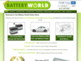 car-battery-world.co.uk