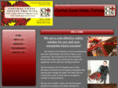 centralcoastsafety.com
