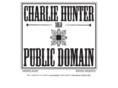 charliehunter.com