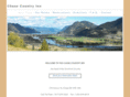 chasecountryinn.com