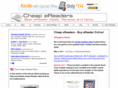 cheapereaders.net