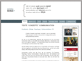 christian-nink.com