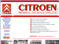 citroenservis.net