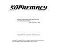 claimsupremacy.com