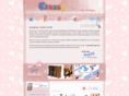 classy-look.com