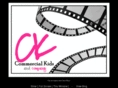 commercialkidsandcompany.com