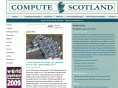 computescotland.com