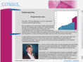 consul-concepts.com