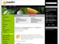 consultantgurus.net