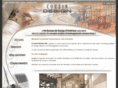 couzindesign.com