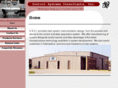 csc-inc.biz