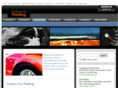 customcarpainting.net