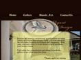 customramdesign.com