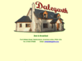dalegarth.com