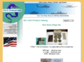 dandgenterprises.com