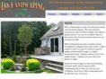dandslandscaping.com