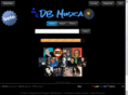dbmusica.org