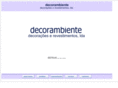 decorambiente.com