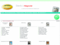 devinego.com